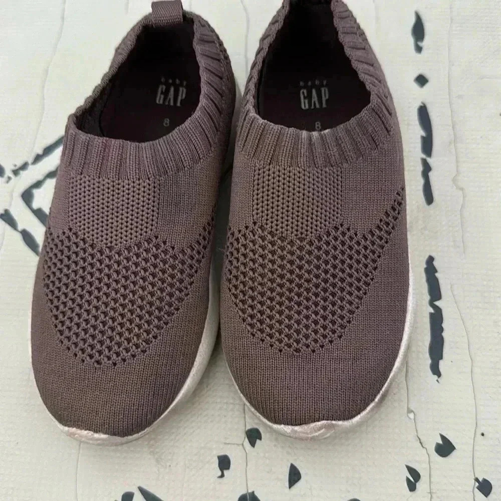 Gap Sneakers‎